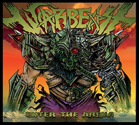 warbeast_c