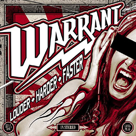 warrant_c