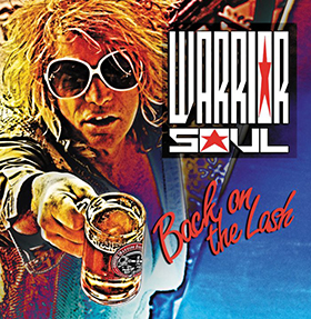warriorsoul_c