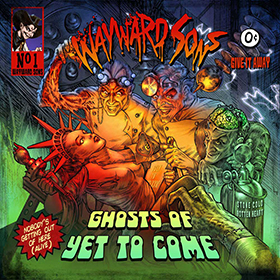waywardsons_c