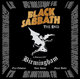 blacksabbath_c