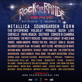 0104rotr