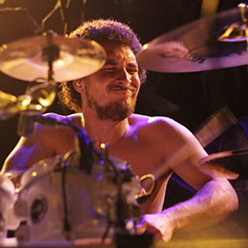 0123alex
