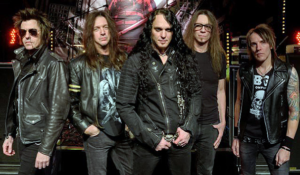0201skidrow
