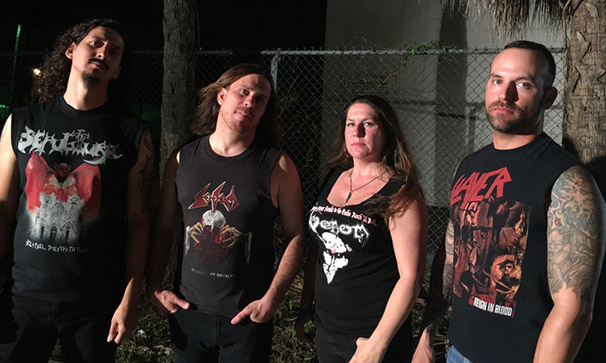 0215gruesome