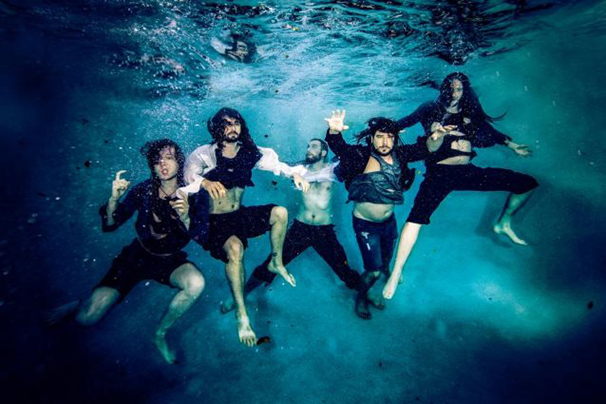 0312alestorm