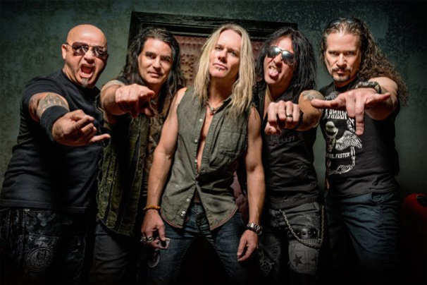 0313warrant