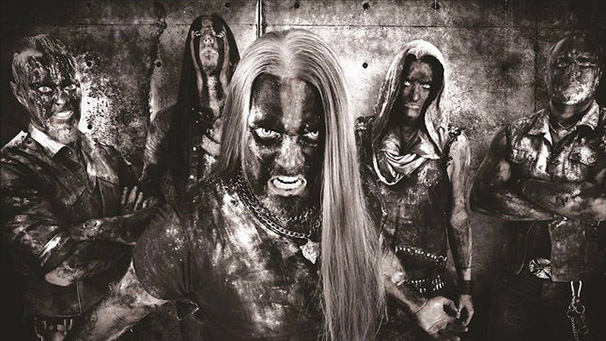 0412varg