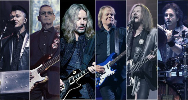 0422styx