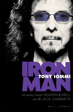 0425ironman