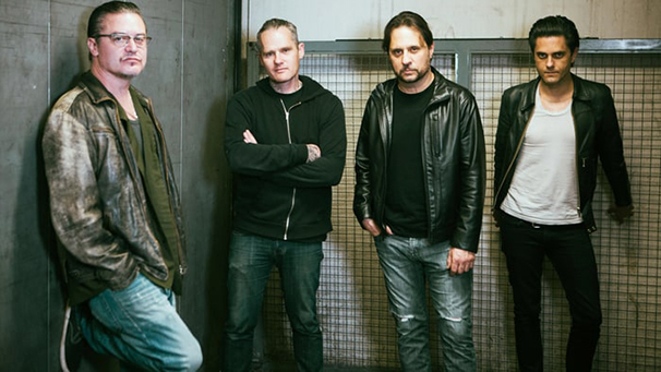 0505deadcross