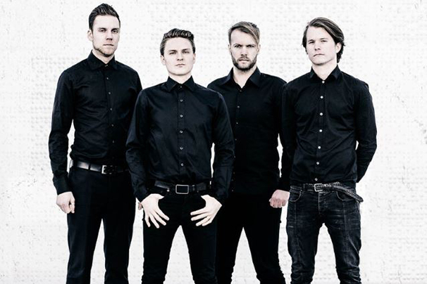0522leprous
