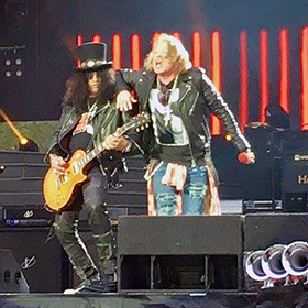 0528gnr