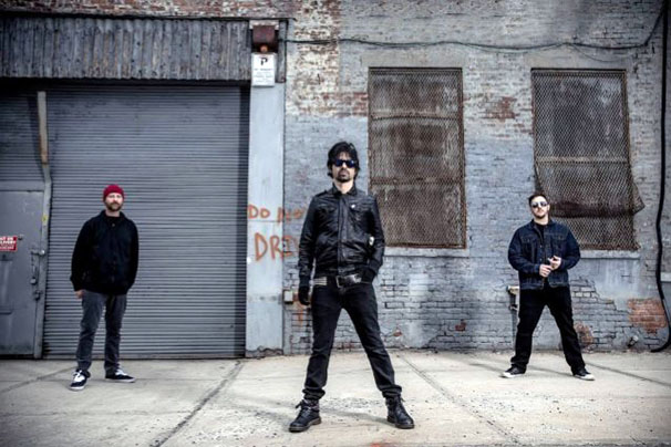 0605cky