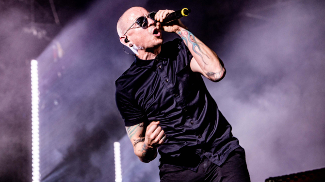 0723chester