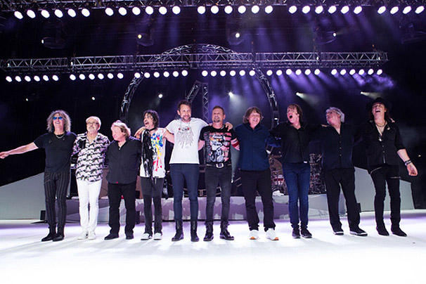 0723foreigner