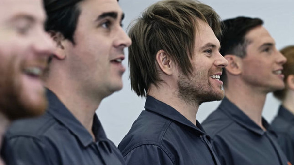 0802entershikari