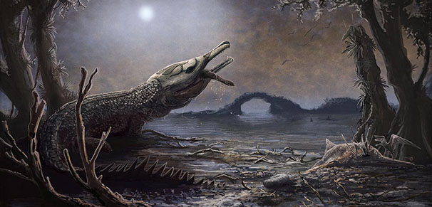 0808lemmysuchus