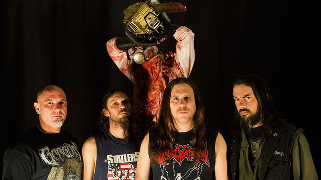 0810exhumed