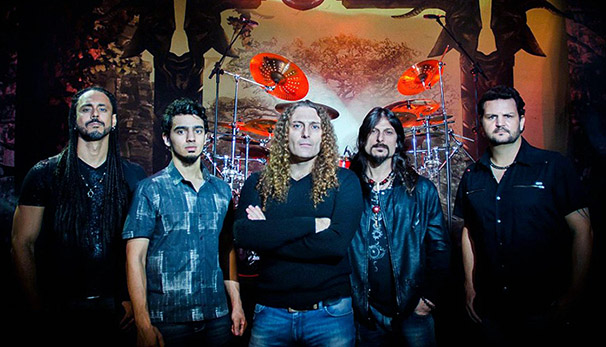 0904angra
