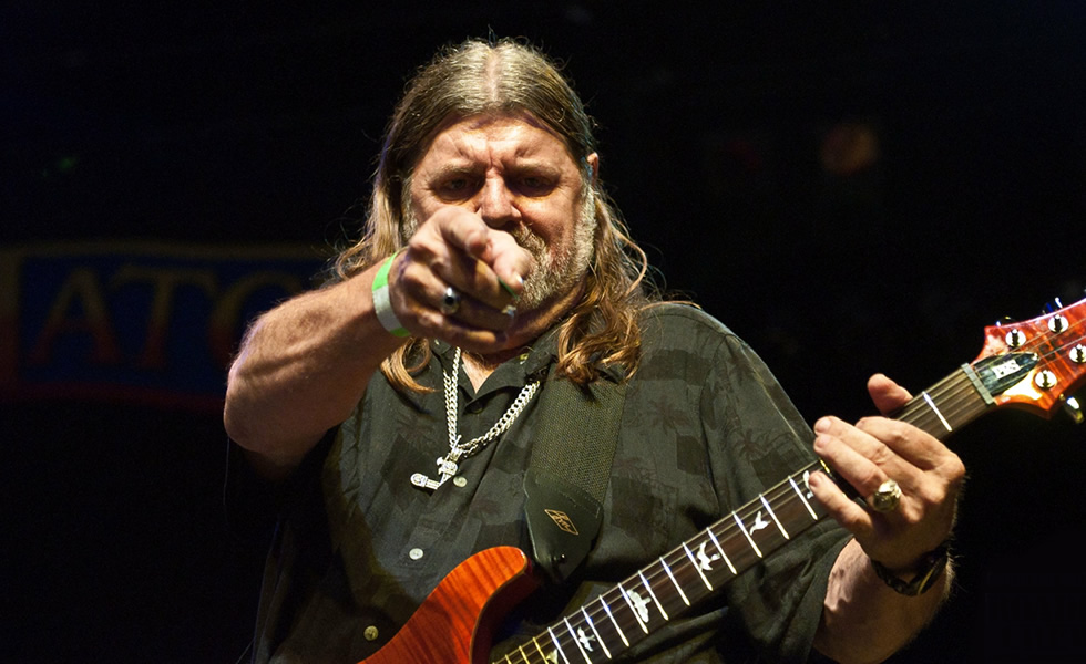 0904hlubek