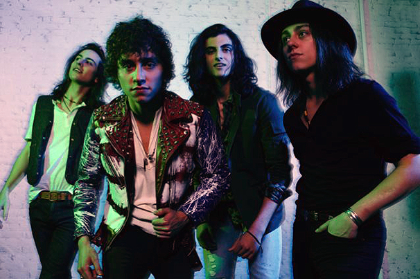 0918gretavanfleet