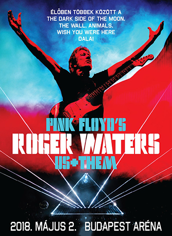 0925waters