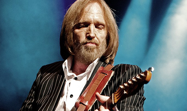 1003tompetty