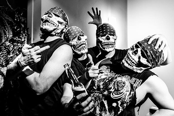 1008drlivingdead