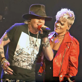 1012gnrpink