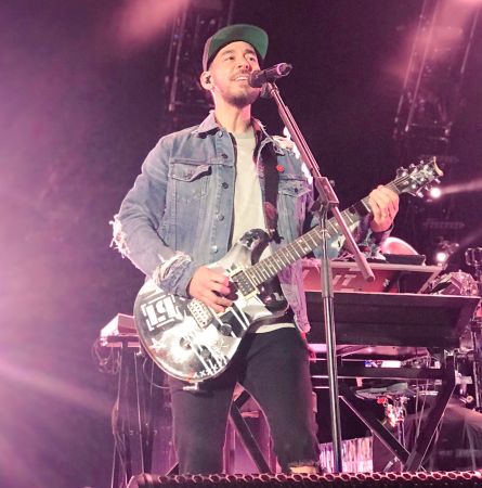 1028_linkinpark