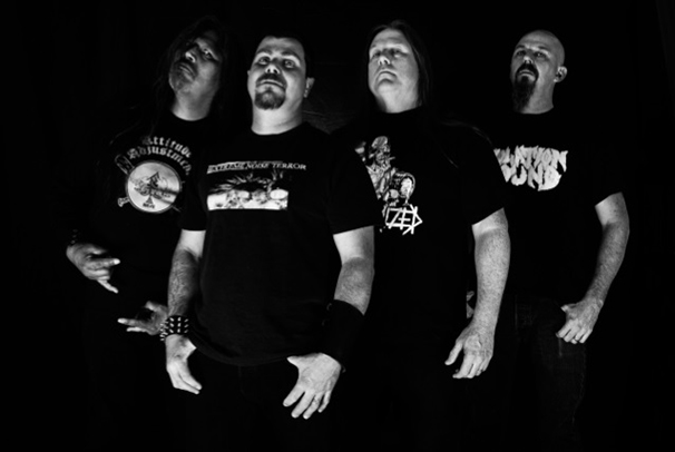 1028autopsy