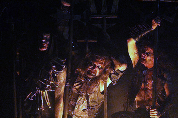1101watain