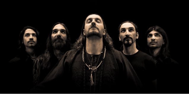 1102orphanedland