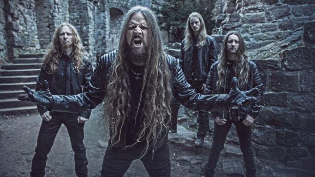 1109atrocity