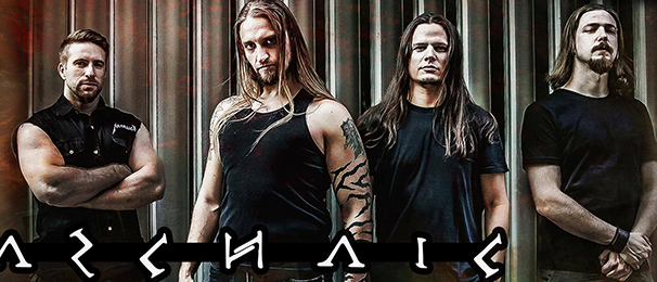 1222archaic