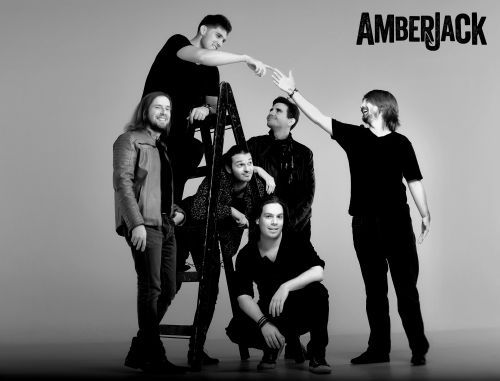 amberjack_20171120