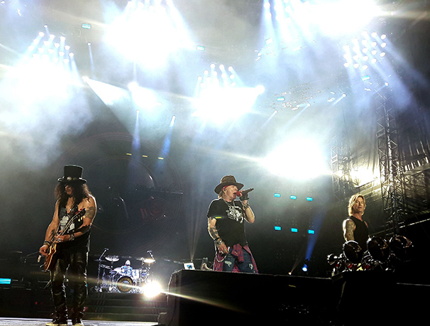 0710guns7
