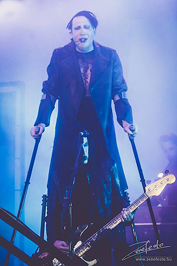 0723manson1