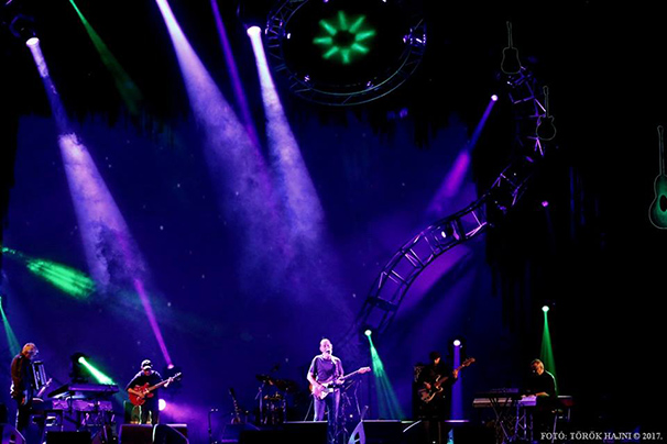 1108chrisrea3