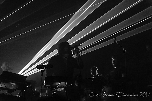 1126ulver5
