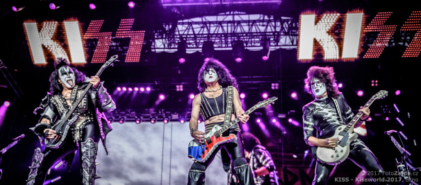 KISS-15JZ5_5211_1