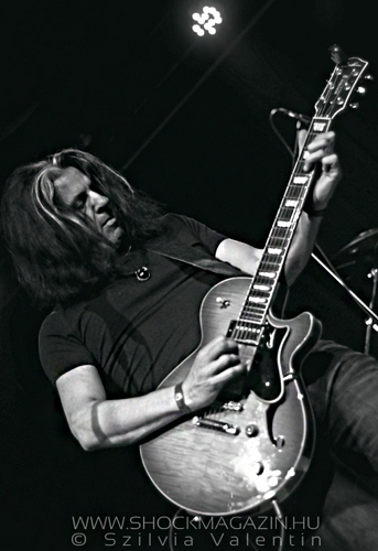 alex_skolnick_trio_k2017_01