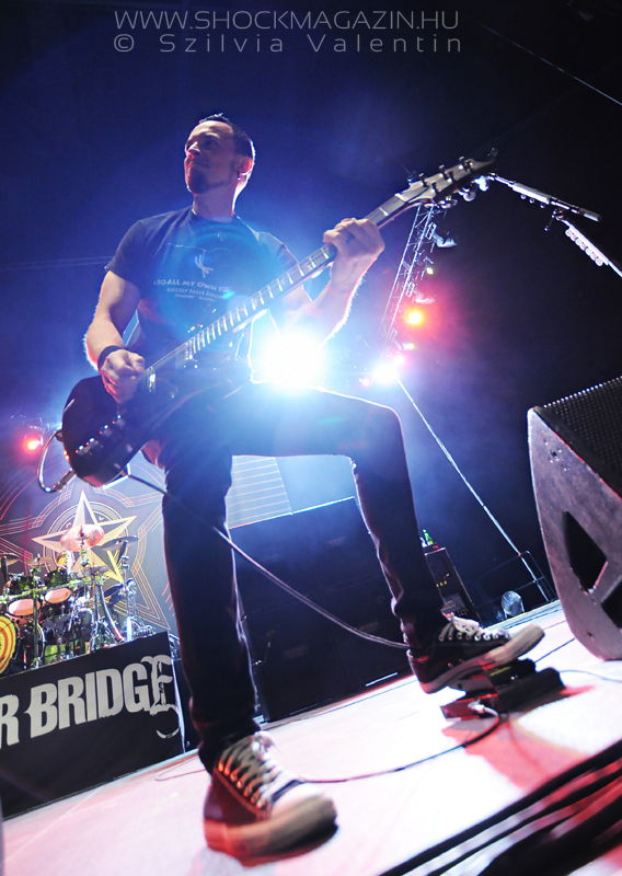 alter_bridge_k2017_02