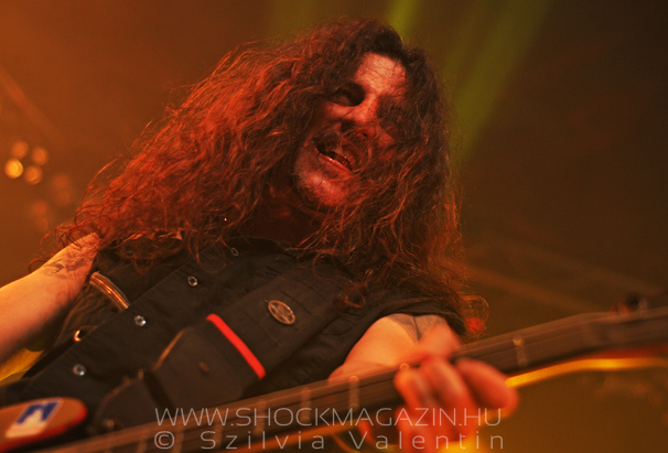 anthrax_k2017_04