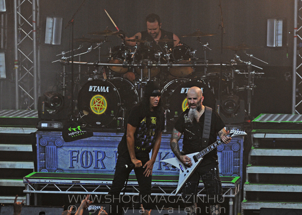 anthrax_k2017_05