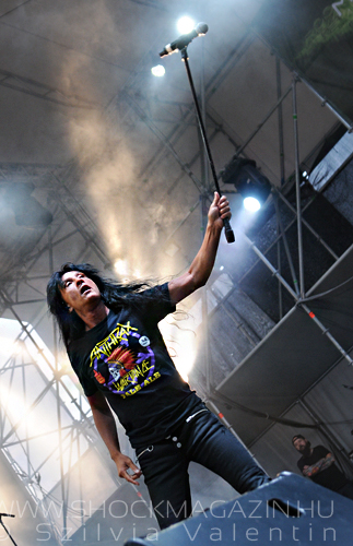 anthrax_k2017_07