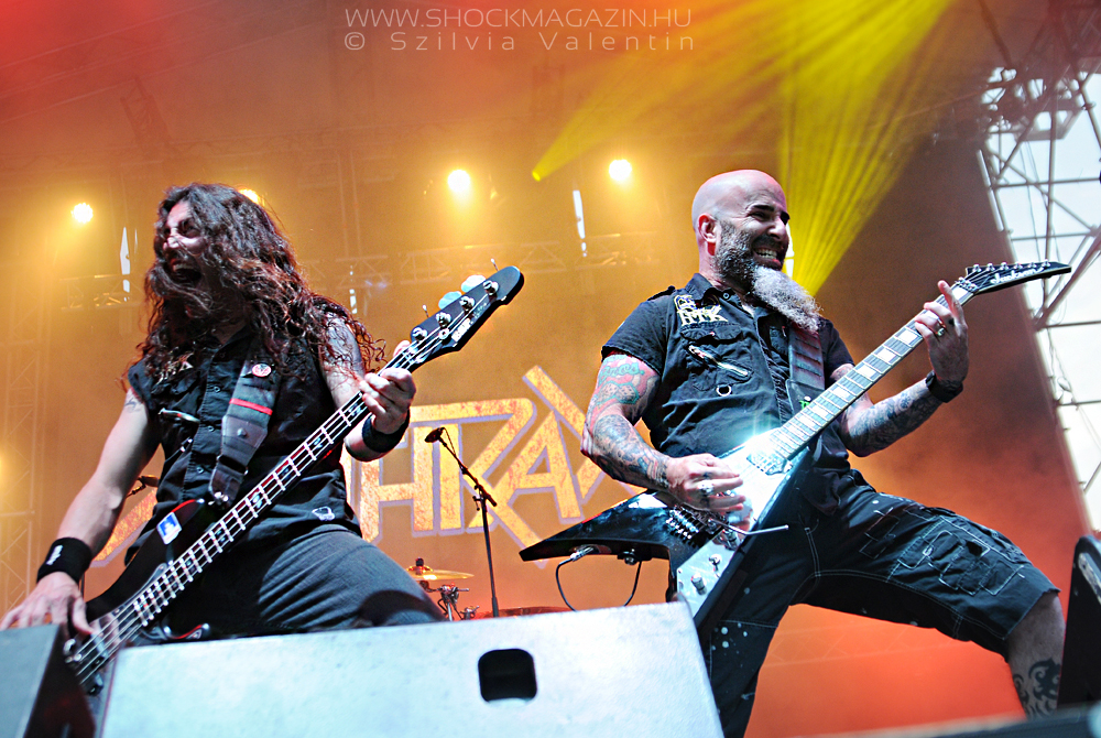 anthrax_k2017_08
