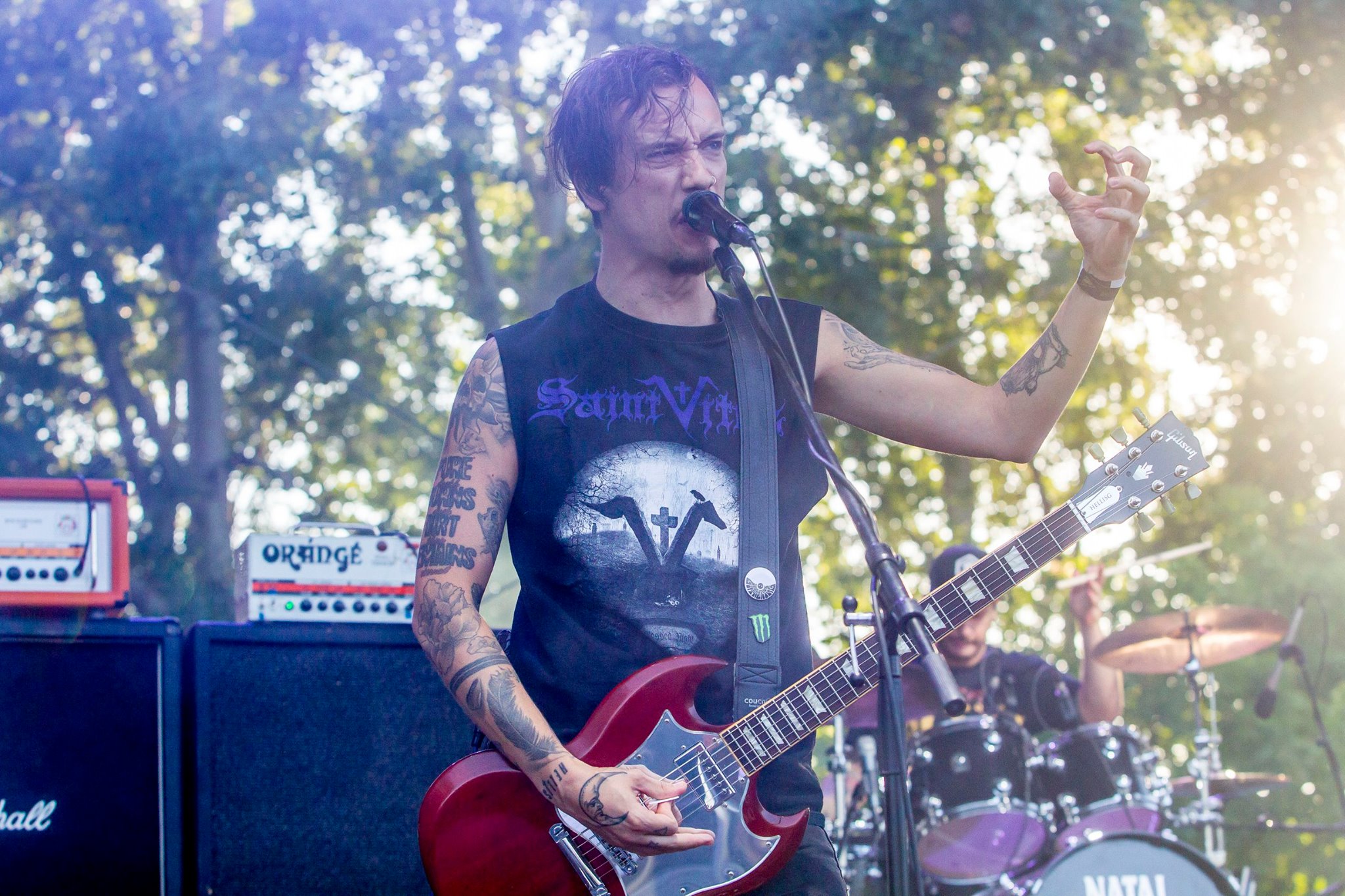 apey_rockmaraton_2017
