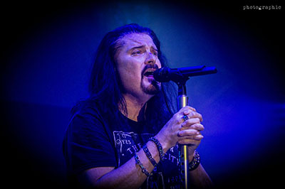 dream_theater_k2017_01
